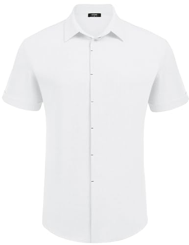 A-white