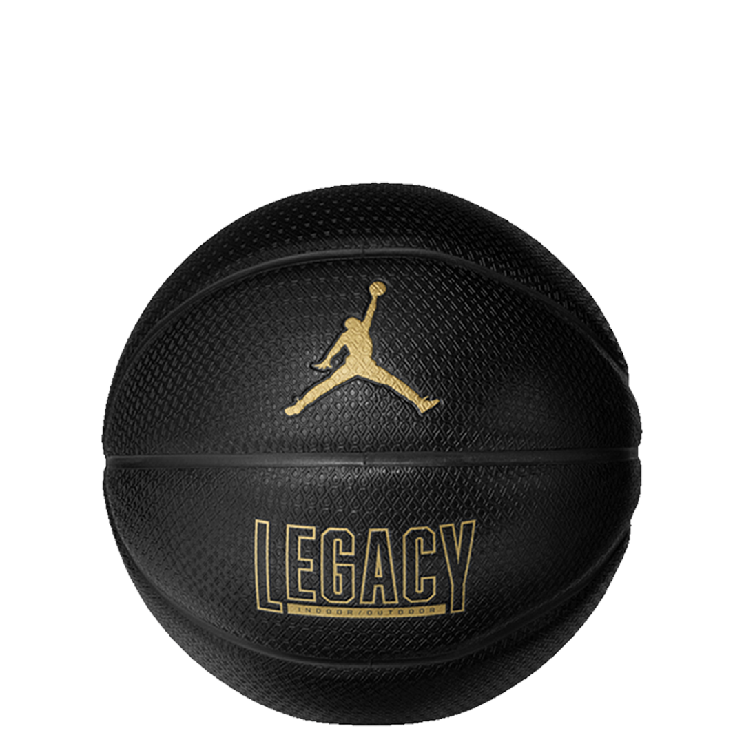 Nike Jordan Legacy 8P 2.0 Basketball Shoes - Men's High-Performance Basketball Sneakers for Court Play & Casual Wear