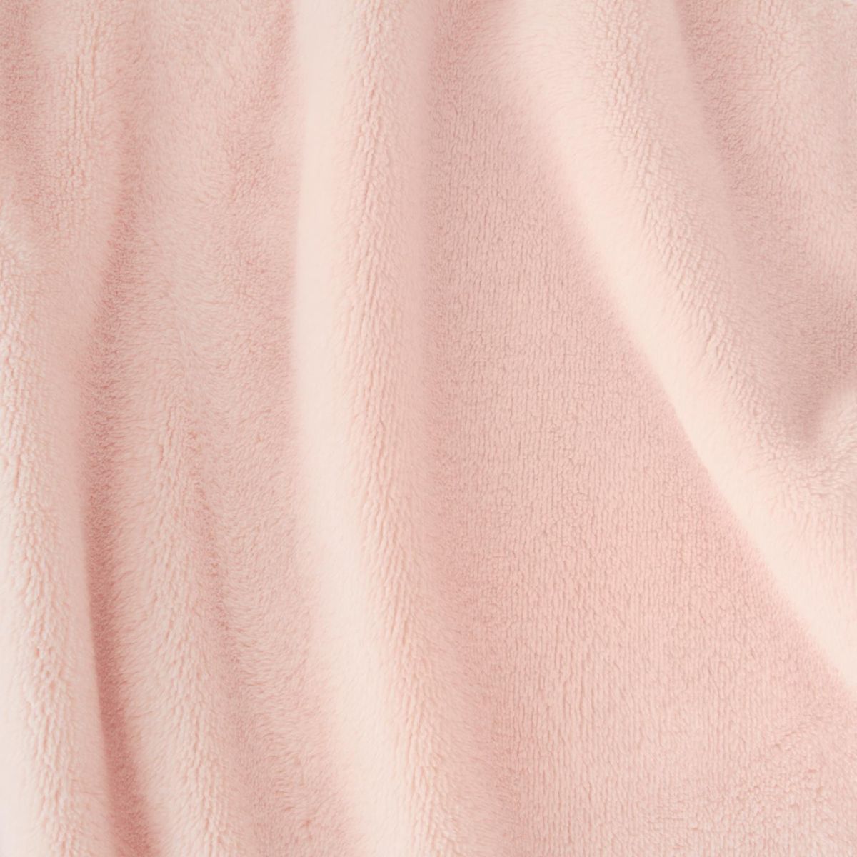 Sheridan Kerrabee Soft and Luxurious Bath Robe - Lightweight LYCHEE Design for Women & Men - Perfect for Spa, Hotel, and Home Relaxation