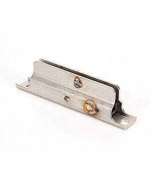 Turbochef Commercial Oven Assembly & Door Receiver - Replacement Parts for Restaurant & Bakery Equipment - Perfect for Fast Food, Pizza Shops & Catering Services