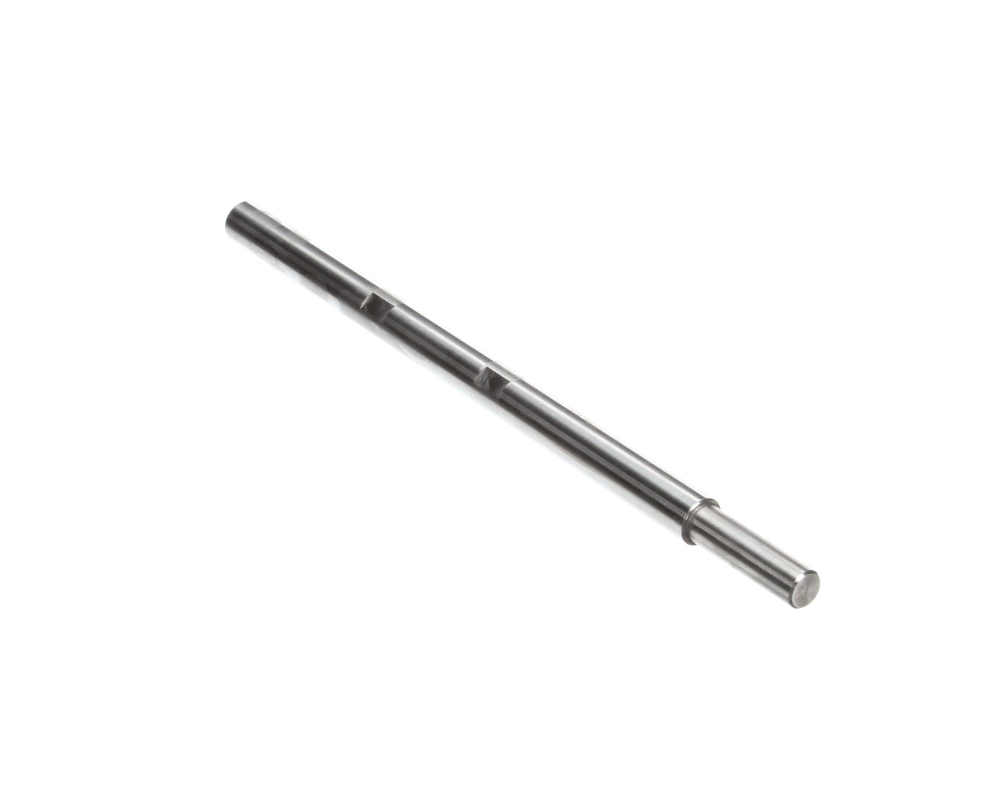 Middleby 50643 Fan Drive Shaft Replacement Part - Compatible with Commercial Kitchen Equipment | Perfect for Restaurant, Bakery & Food Service Maintenance