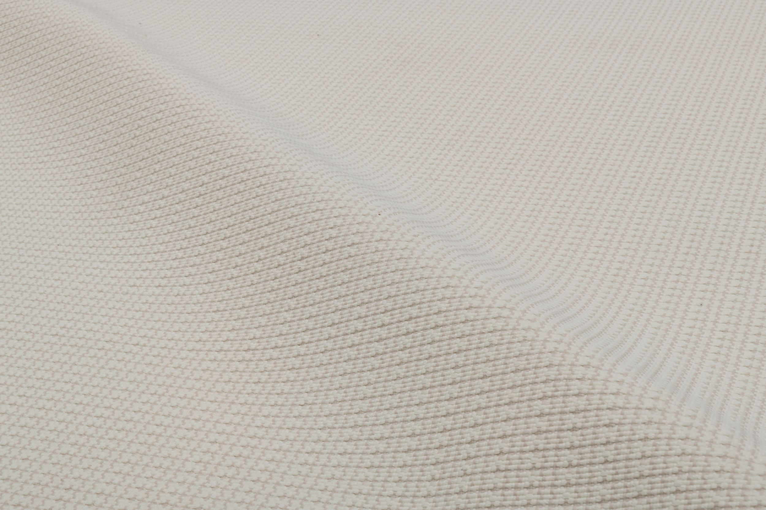Fayola - Premium Quality Products for Your Everyday Needs | Shop Online for Home, Office & Lifestyle Essentials
