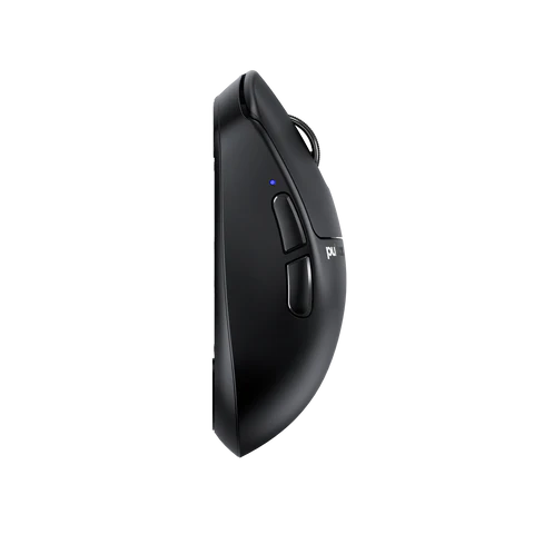 Pulsar X3 Mini Wireless Gaming Mouse - Ultra Lightweight, Ergonomic Design for FPS & MOBA Games - Perfect for Esports & Competitive Gaming