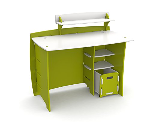 Lime Green