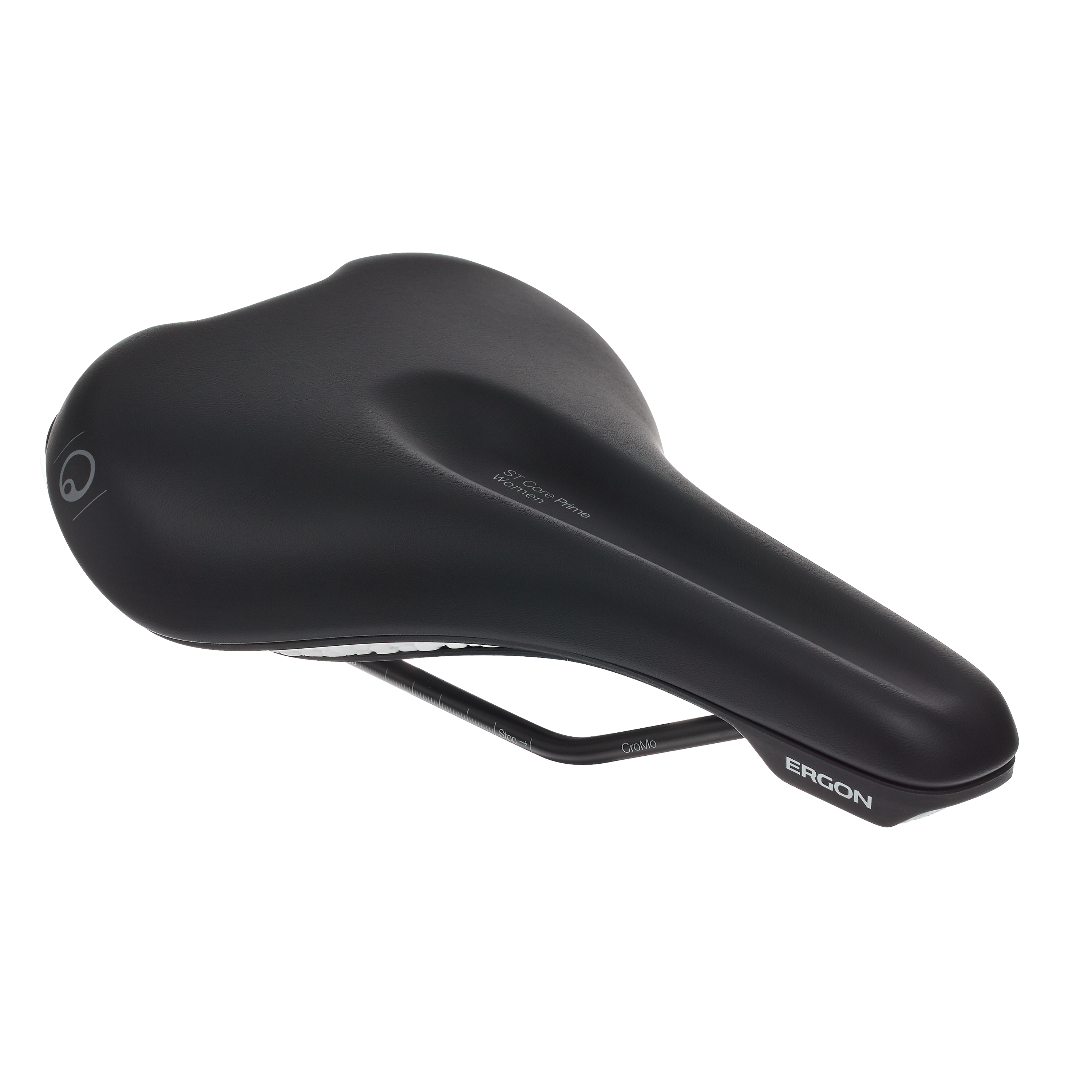 ST Core High-Performance Wireless Earbuds with Noise Cancellation, Bluetooth 5.0, 30H Playtime - Perfect for Workouts, Commuting & Travel