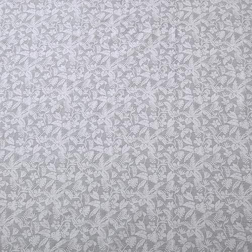 Koya Bay Grey
