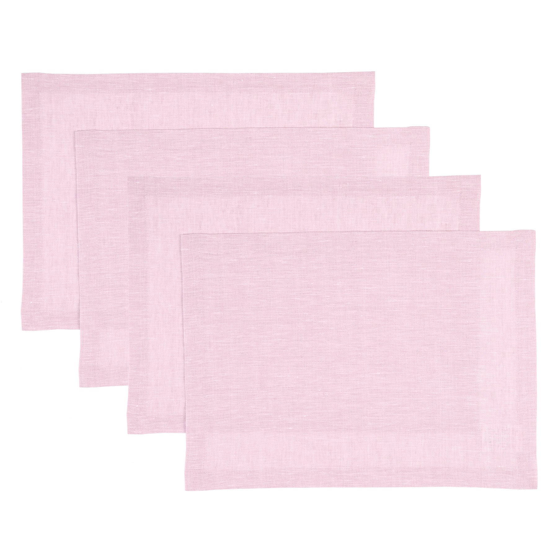Premium Athena Placemats Set of 6 - Waterproof & Heat-Resistant Table Mats for Dining, Kitchen, and Party Decor - Elegant Greek Goddess Design for Home and Restaurant Use