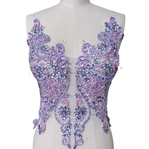 Light Purple