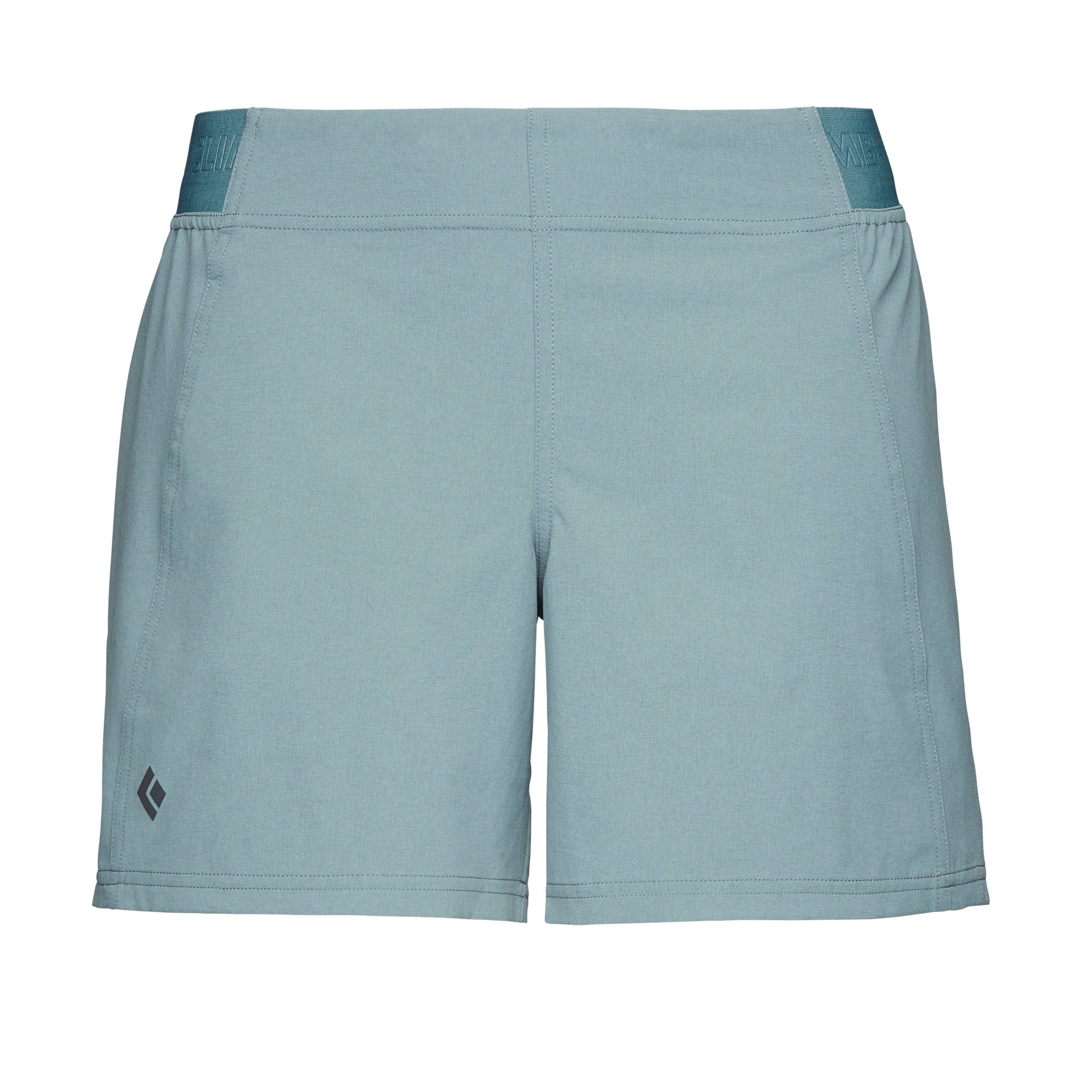 Women's Sierra Shorts - Lightweight Hiking & Outdoor Adventure Shorts for Women - Perfect for Camping, Running & Travel