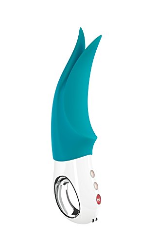 Volta-turquoise