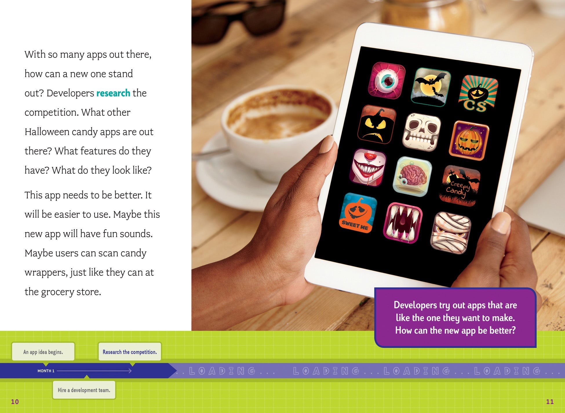 Step-by-Step Guide: How to Make an App for Beginners | Mobile App Development Tutorial for iOS & Android | Perfect for Entrepreneurs & Startups