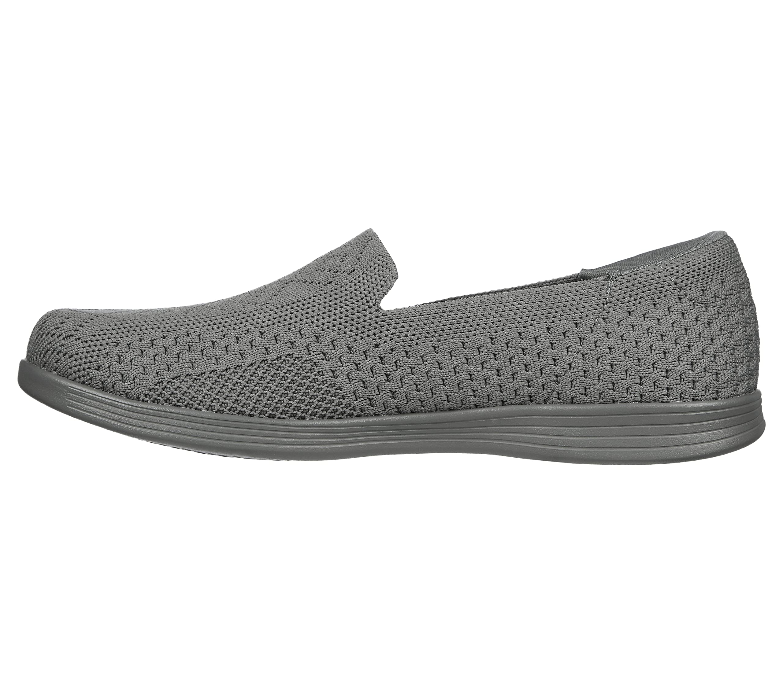 Skechers Women's On the Go Dreamy Amie Slip-On Walking Shoes - Comfortable Lightweight Sneakers for Travel, Work & Everyday Wear