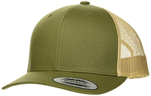 Mossgreen/Khaki