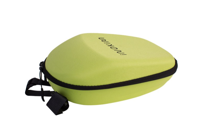 Inokim Scooter Bag - Waterproof & Durable Storage Pouch for Electric Scooters - Perfect for Commuting, Shopping & Outdoor Adventures