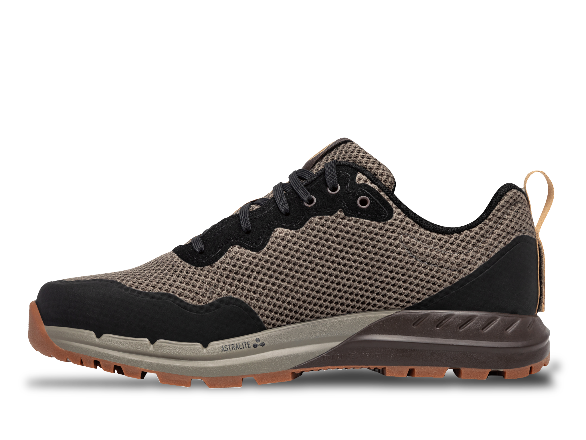 Tr1 Mesh 2.0 - Premium Breathable Running Shoes for Men & Women - Perfect for Jogging, Gym Workouts and Outdoor Activities
