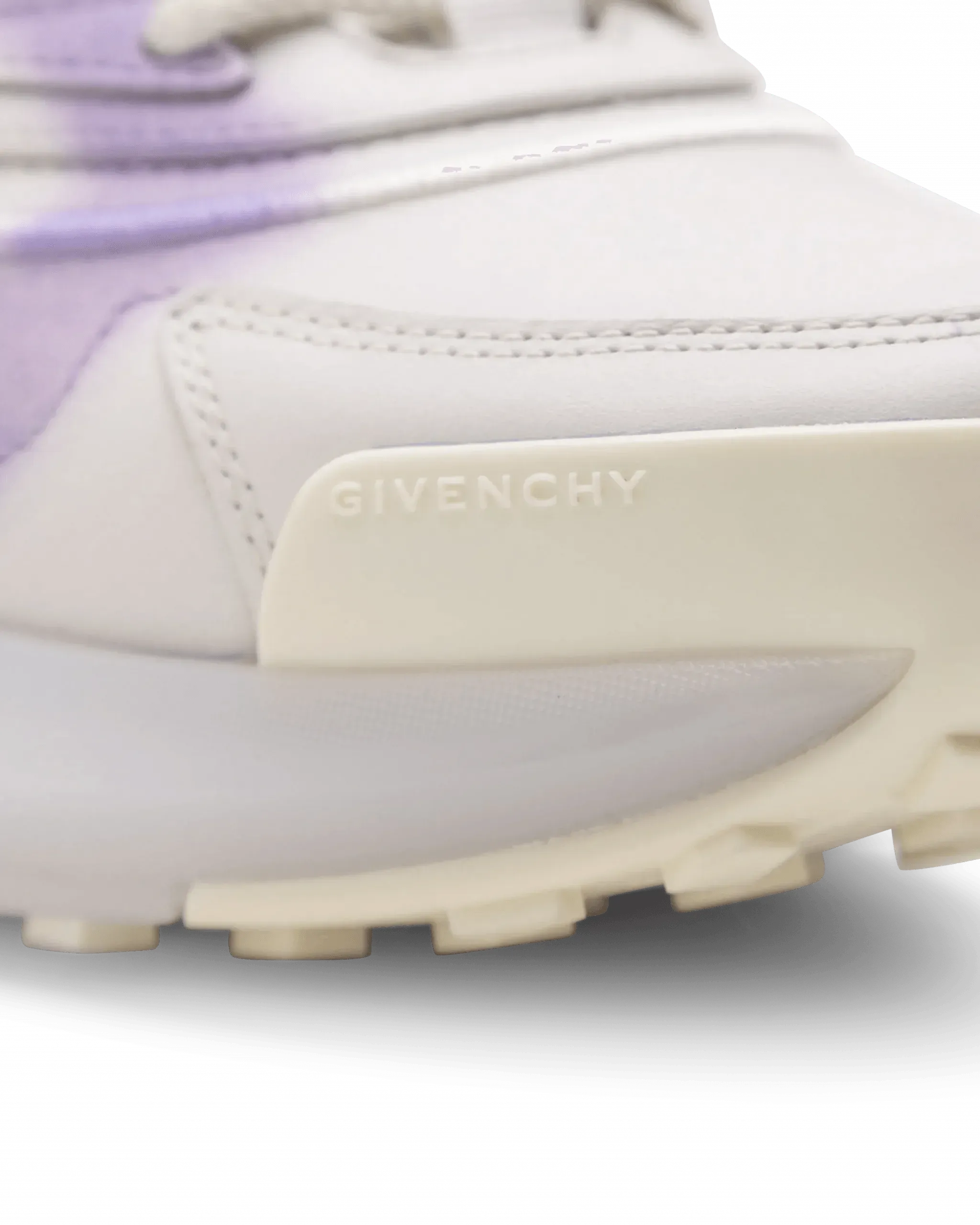 Giv 1 Tagged Logo Sneakers - Stylish Men's & Women's Casual Shoes for Running, Walking & Everyday Wear