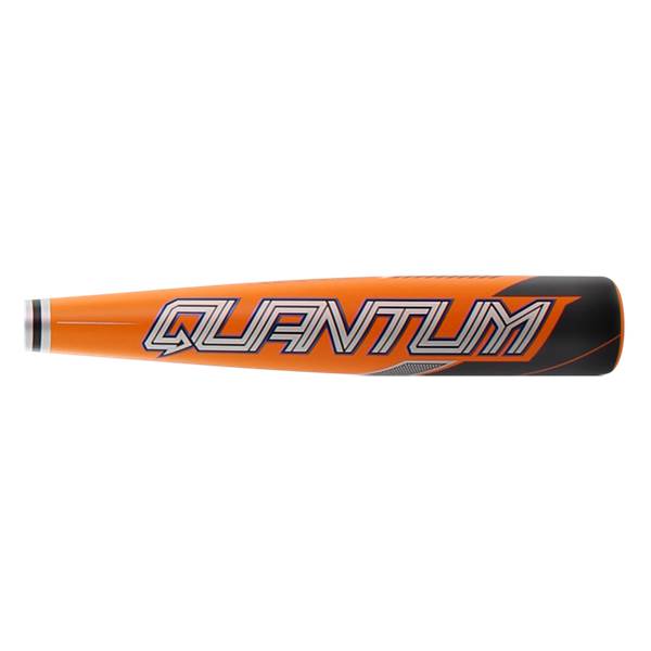 EASTON Quantum 5 USA Youth Baseball Bat - Big Barrel BBCOR Certified for 2021 Season | Lightweight Aluminum Alloy for Power Hitting | Perfect for Little League, Travel Ball & Youth Baseball Practice