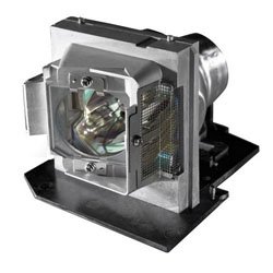 Original Title: Technical Precision Replacement for DELL 468-8992 LAMP & HOUSING Projector TV Lamp Bulb   Optimized Title: **Genuine DELL 468-8992 Replacement Projector Lamp Bulb with Housing - High-Precision Compatible for DELL Projectors - Ideal for Home Theater, Office Presentations & Classroom Use**