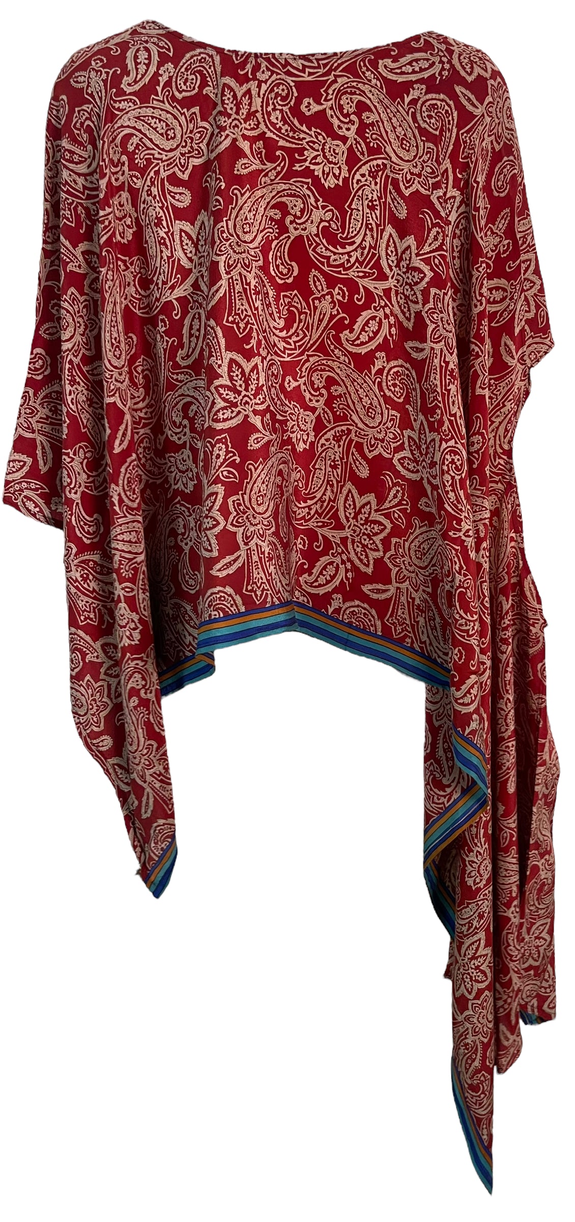 PRC5885 Avatar Pure Silk Versatile Vest for Women - Luxury Lightweight Sleeveless Blouse for Office Wear, Evening Parties & Summer Outfits