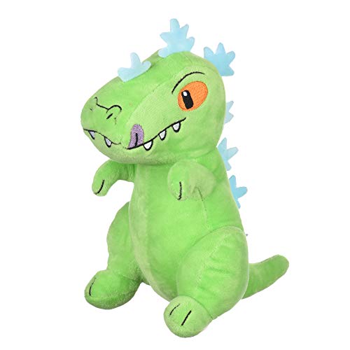 Reptar Plush