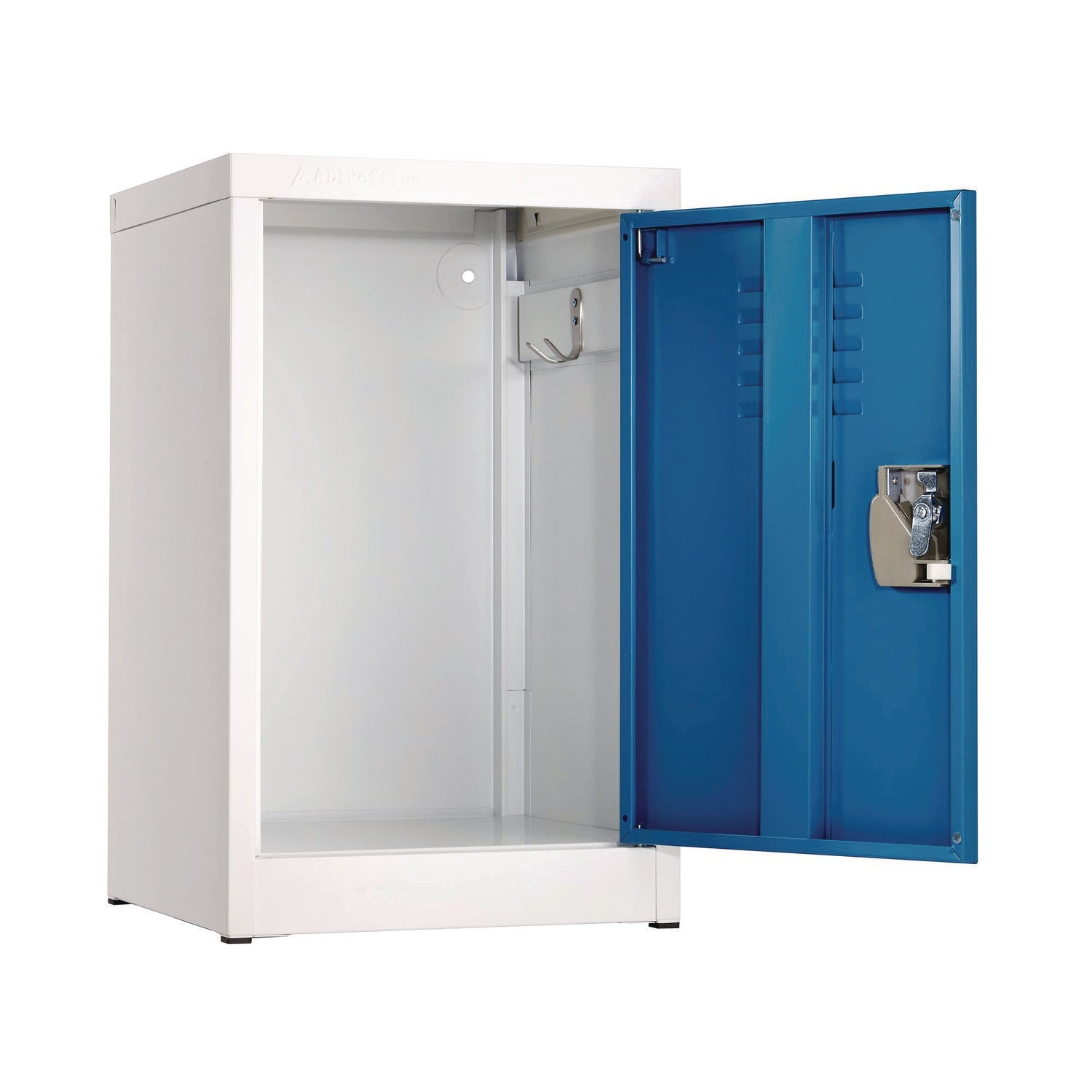 Steel Storage Locker with 1 Compartment - 15