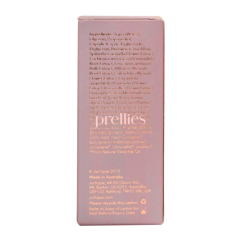 Jurlique Nutri Define Supreme Rejuvenating Serum 30ml - Anti-Aging Face Serum with Natural Ingredients for Hydration & Radiance | Perfect for Daily Skincare Routine & Nighttime Regimen