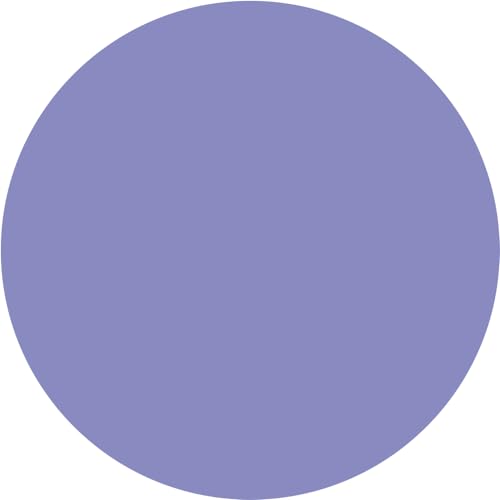 Creamy Lavender