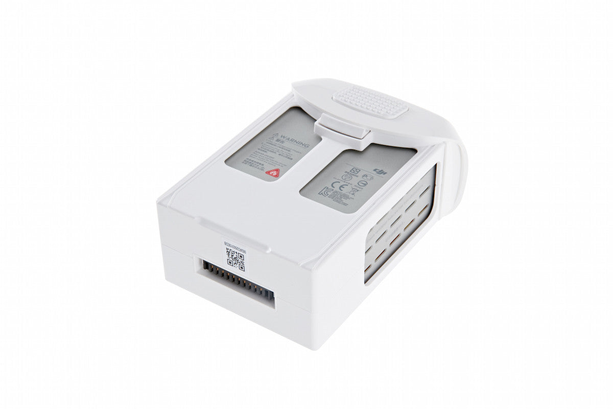 DJI Phantom 4 Pro Drone Battery 5870mAh - High Capacity Intelligent Flight Battery for DJI Phantom 4 Pro/Pro+ Quadcopter - Perfect for Aerial Photography, Videography & Long Flight Time