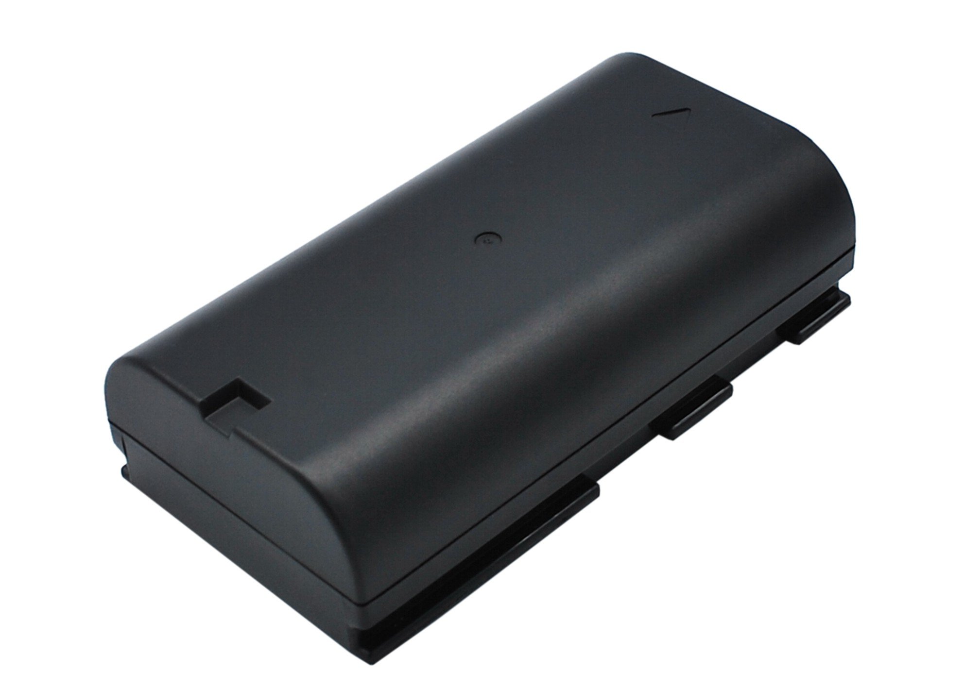 Synergy Digital Li-ion 7.4V 2200mAh Replacement Battery for Seiko MPU-L465 Label Printer - High Capacity Compatible with Seiko BP-0720-A1-E - Perfect for Warehouse Labeling, Retail Inventory & Mobile Printing Solutions