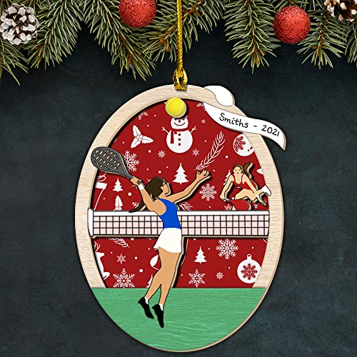 Tennis-01