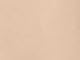 New Khaki