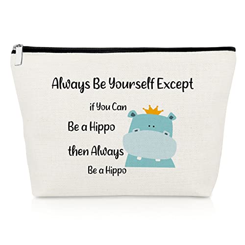 Hippos Gifts