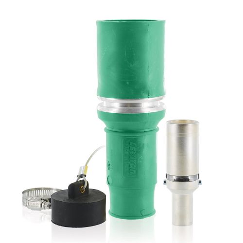 Series 49 Crimp CAM Lock Connectors - High Quality Electrical Connectors for Secure Wiring | Perfect for Industrial Equipment, Machinery & Electrical Panels