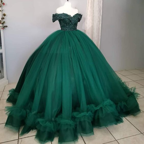 Custom color
