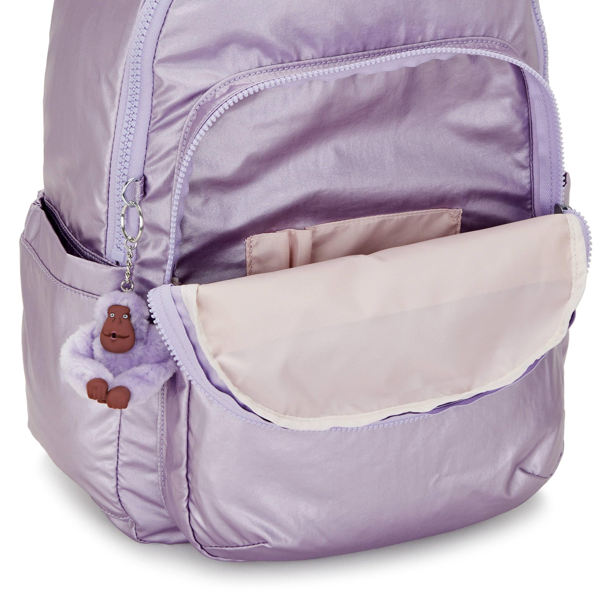 **Kipling Women's Seoul 15