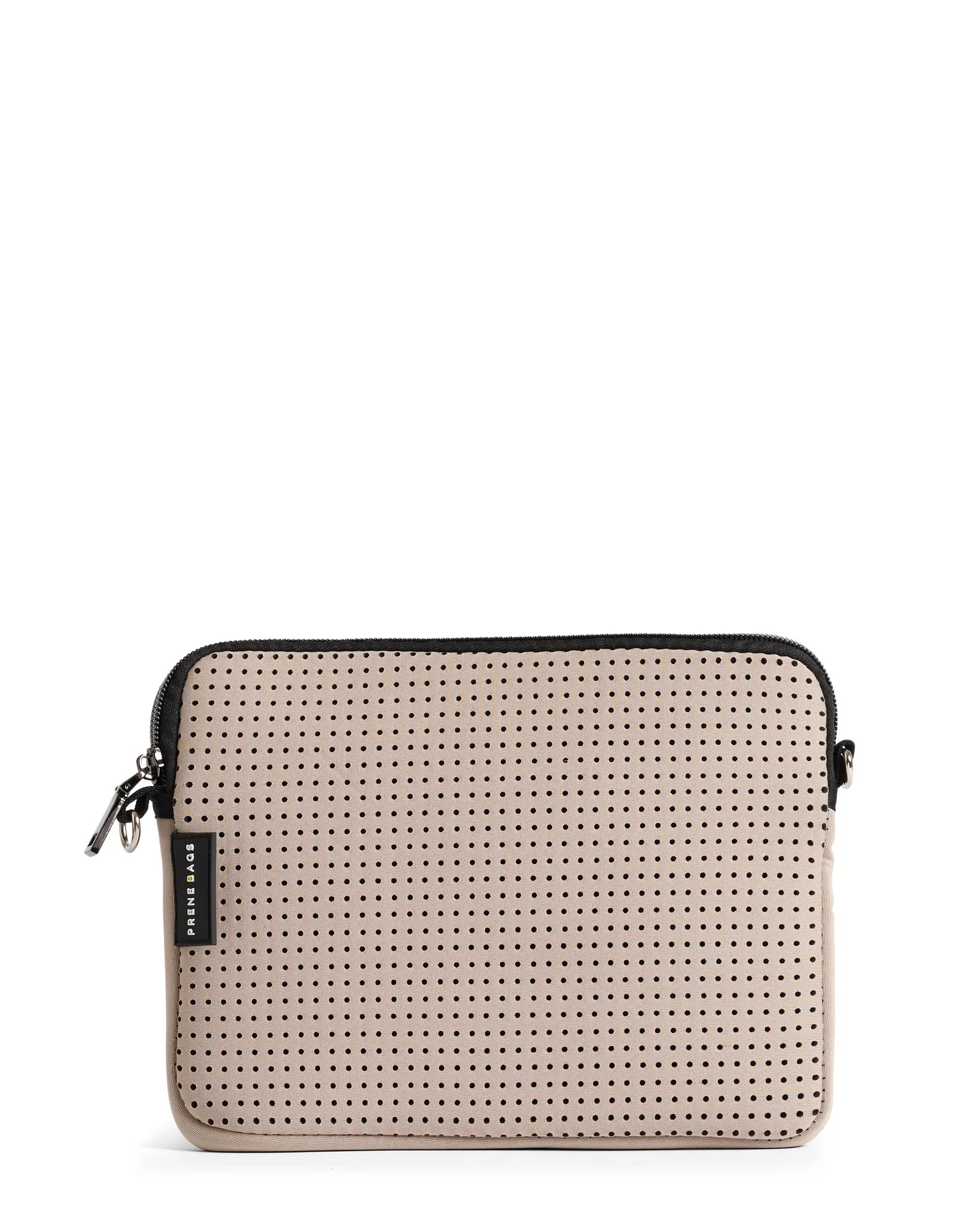 Stylish Neoprene Crossbody Bag for Women - The Pixie Bag | Perfect for Travel, Shopping & Everyday Use