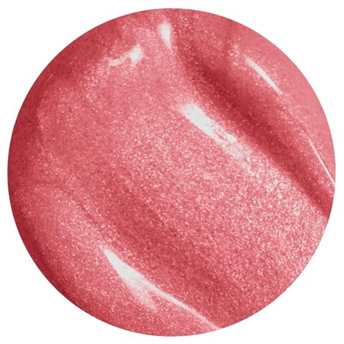 Wine Berry (Sheer Tint)
