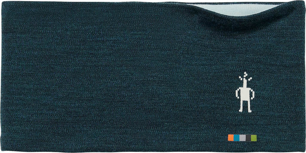 250 Reversible Headband Unisex - Soft Stretchable Hair Band for Men & Women - Perfect for Sports, Workouts, Yoga, and Everyday Use