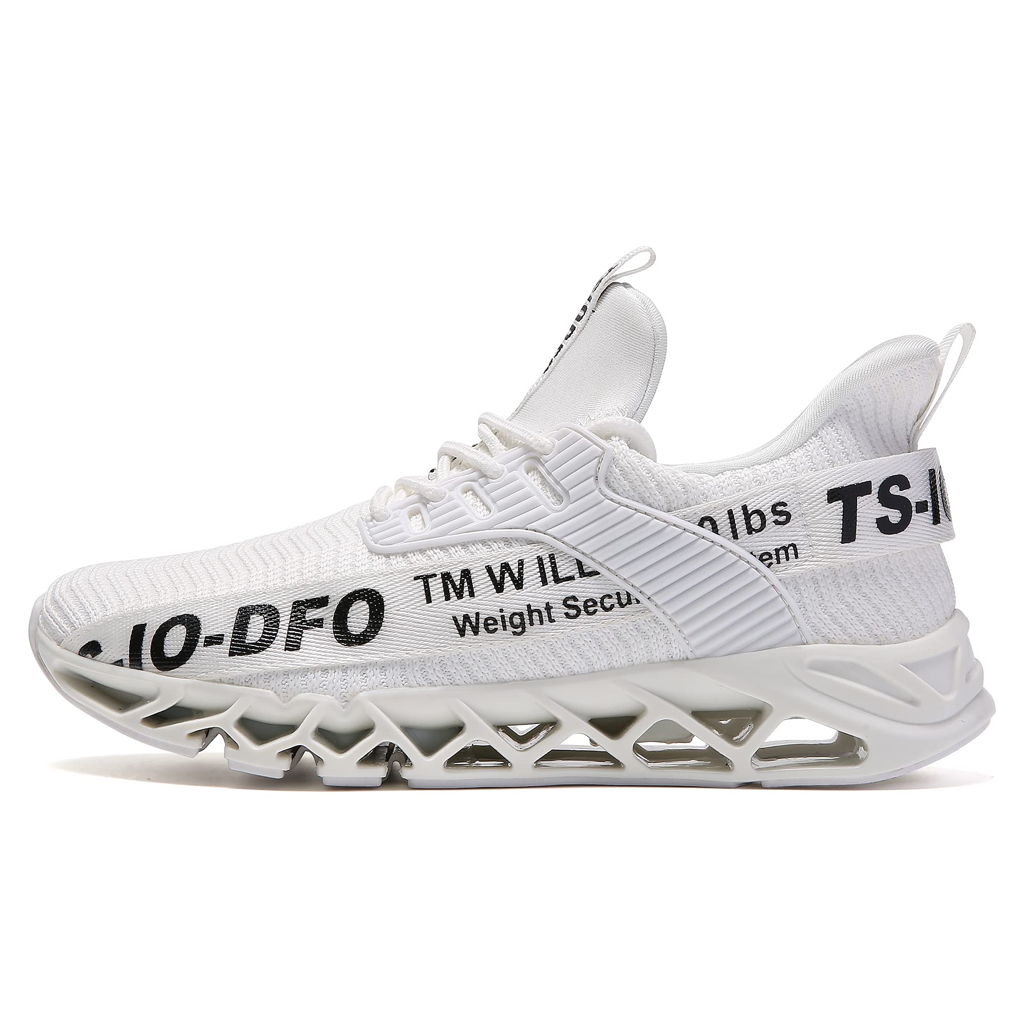 Kids Running Shoes for Boys & Girls - Lightweight Athletic Sneakers for Tennis, Walking & Sports | Perfect for School, Play & Outdoor Activities