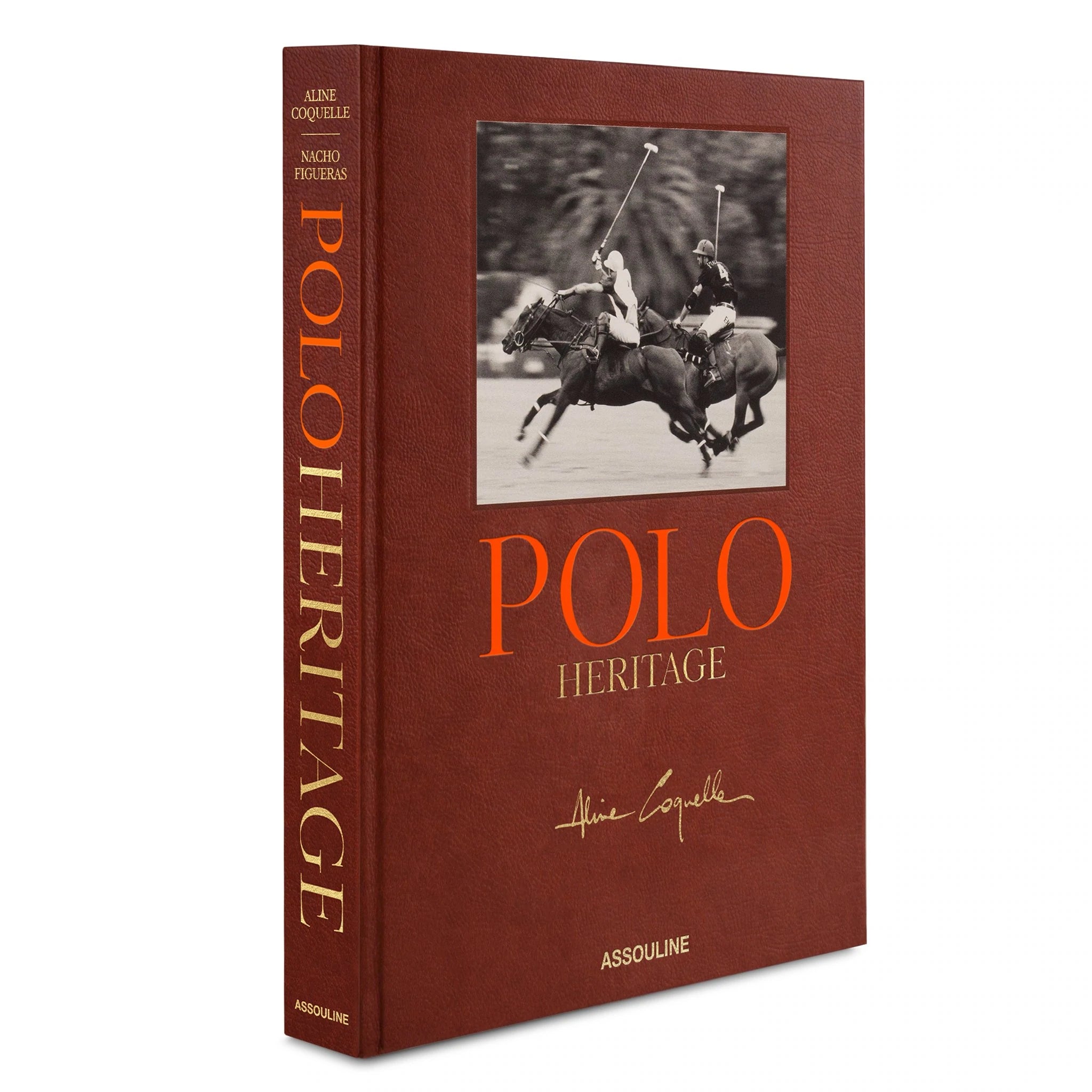 Classic Polo Shirt for Men - Heritage Cotton Knit Casual Wear - Perfect for Office, Golf & Weekend Outings
