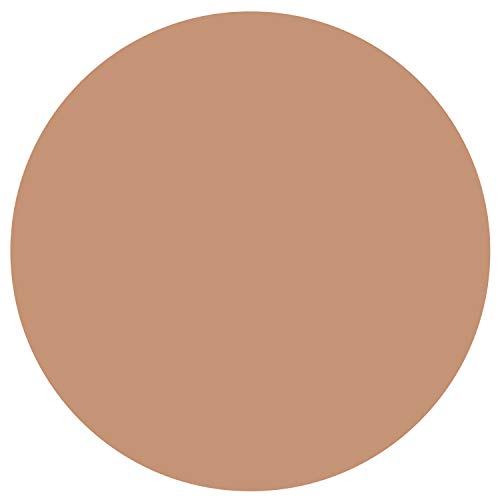 Suntan
