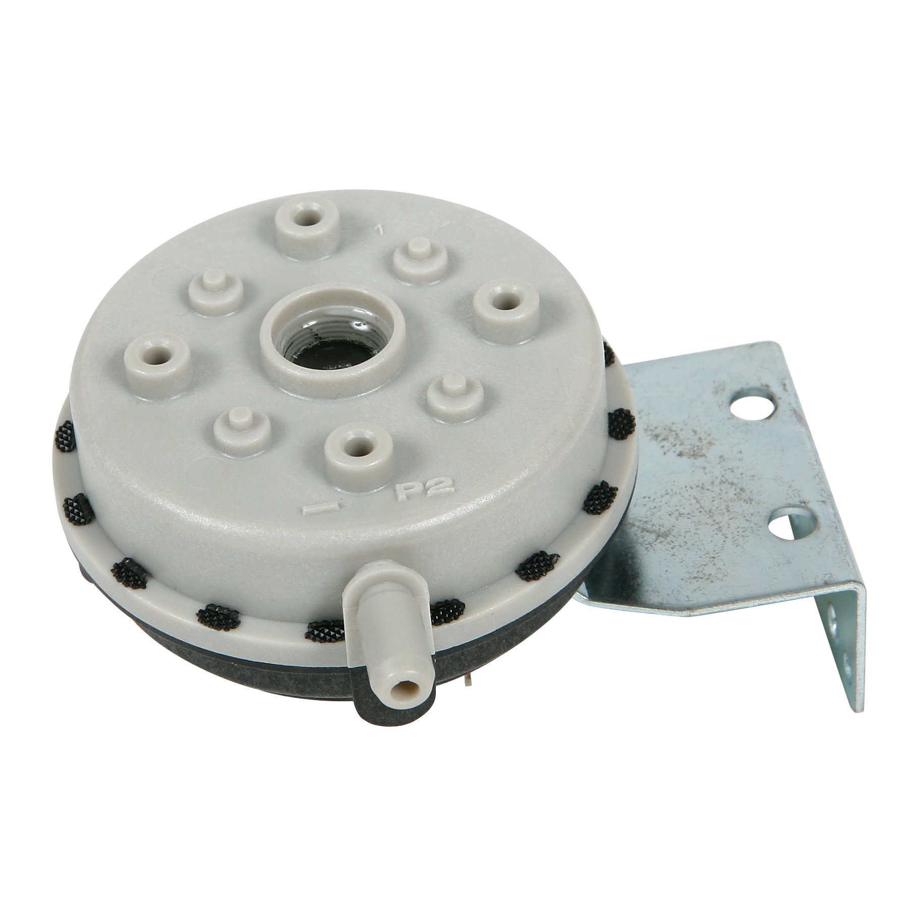 Modine HD30-60 Pressure Switch 5H750303 - Heavy Duty HVAC & Refrigeration System Replacement Part for Commercial & Industrial Use