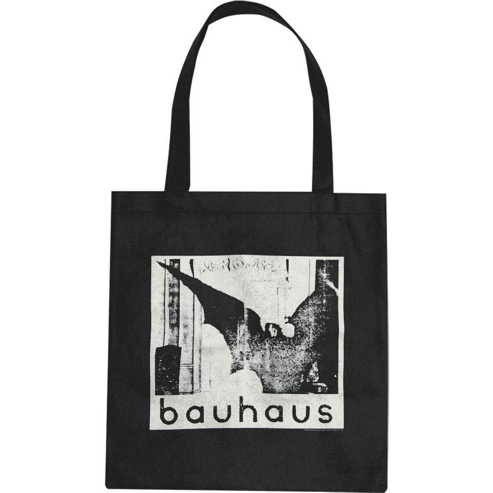 Bauhaus Stylish Girls Handbags for School, Travel & Everyday Use - Trendy & Durable Women's Purses