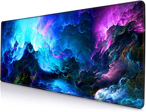 15 Dazzling Galaxy