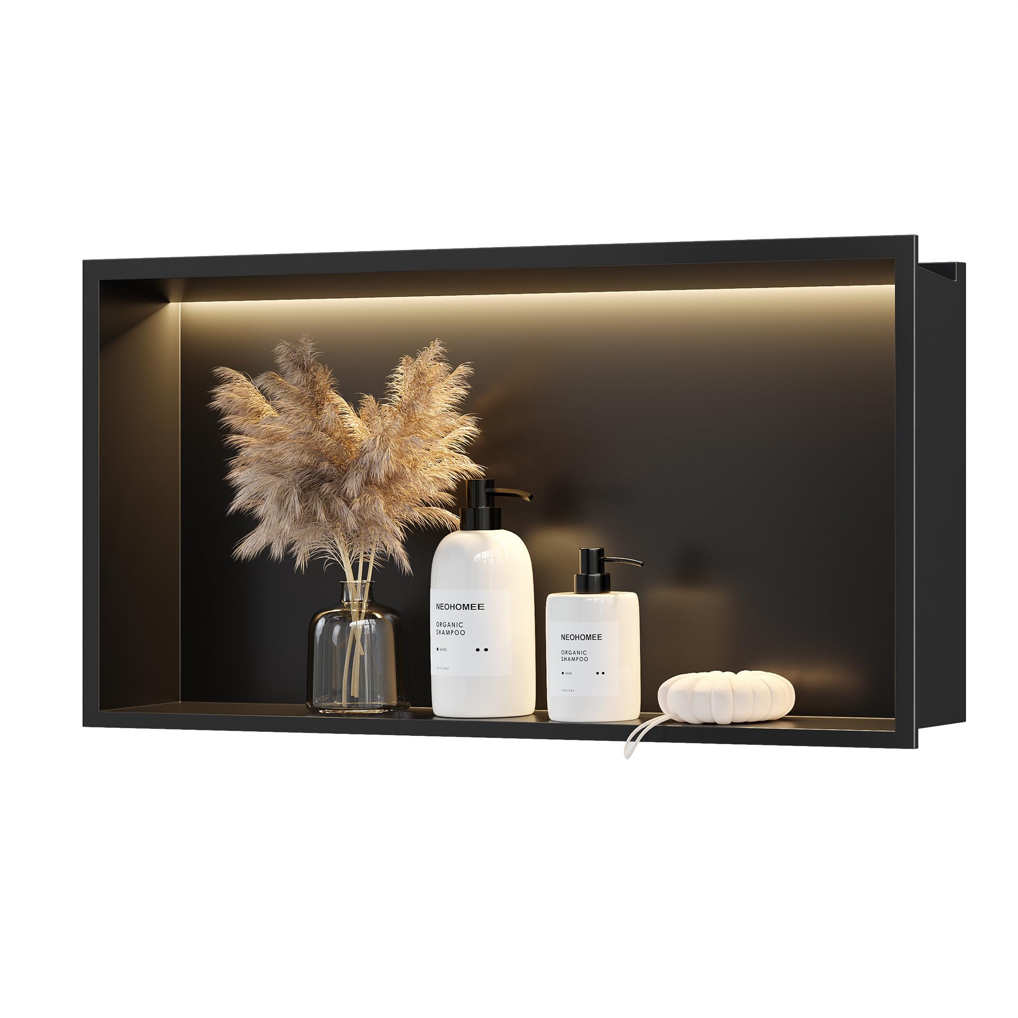 Neodrain 24