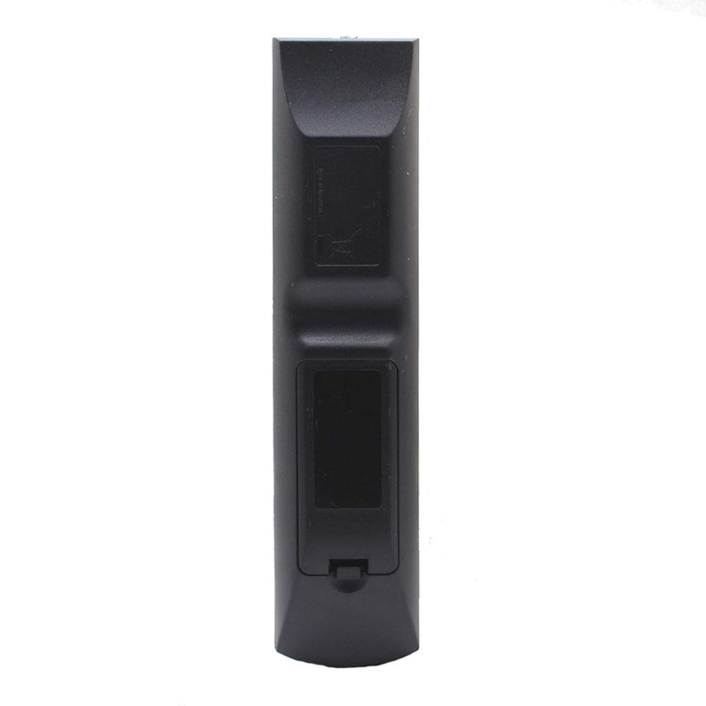 Original Remote Control Replacement for Sony STR-DN840, RMAAU170, STR-DH540, STR-DH740, STR-DH550 AV Receiver - Compatible with Home Theater Systems (Perfect for Movie Nights & Music Listening)