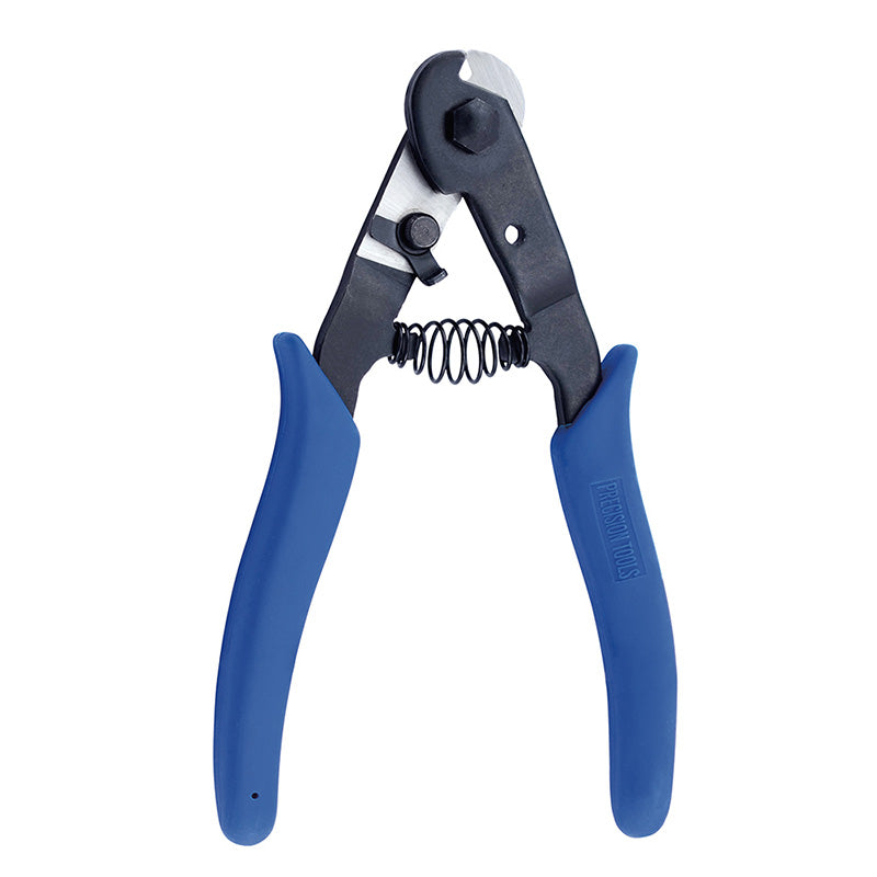 AFW Shark Cable Cutter - Heavy Duty Wire Cutting Tool for Electrical Work, DIY Projects & Home Improvement - Perfect for Electricians, Contractors & Handymen