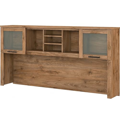 Fresh Walnut