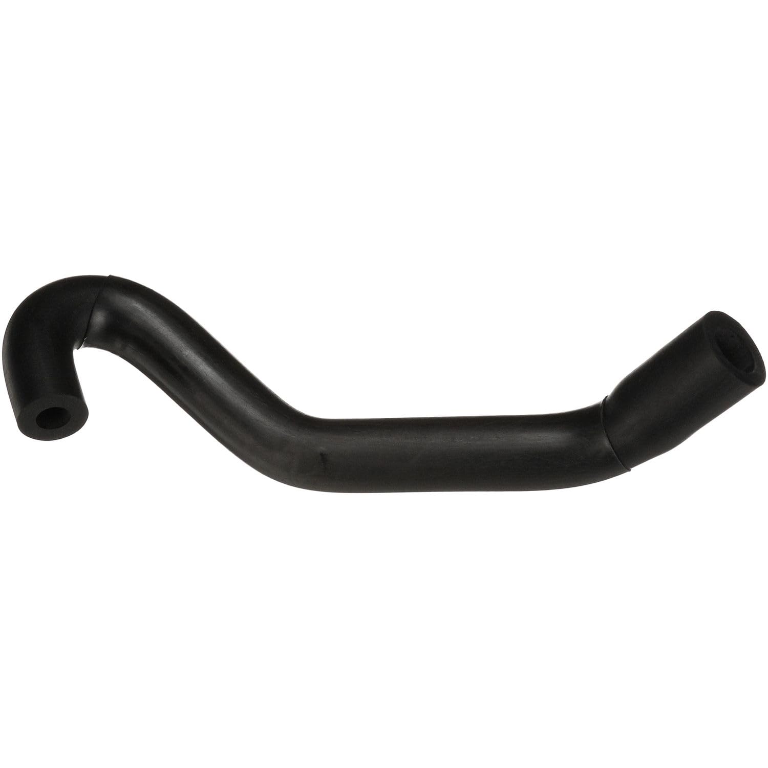 Gates Hose - High-Quality Flexible Rubber Hose for Industrial, Automotive & Hydraulic Applications - Perfect for Water, Air & Oil Transfer in Workshops & Factories