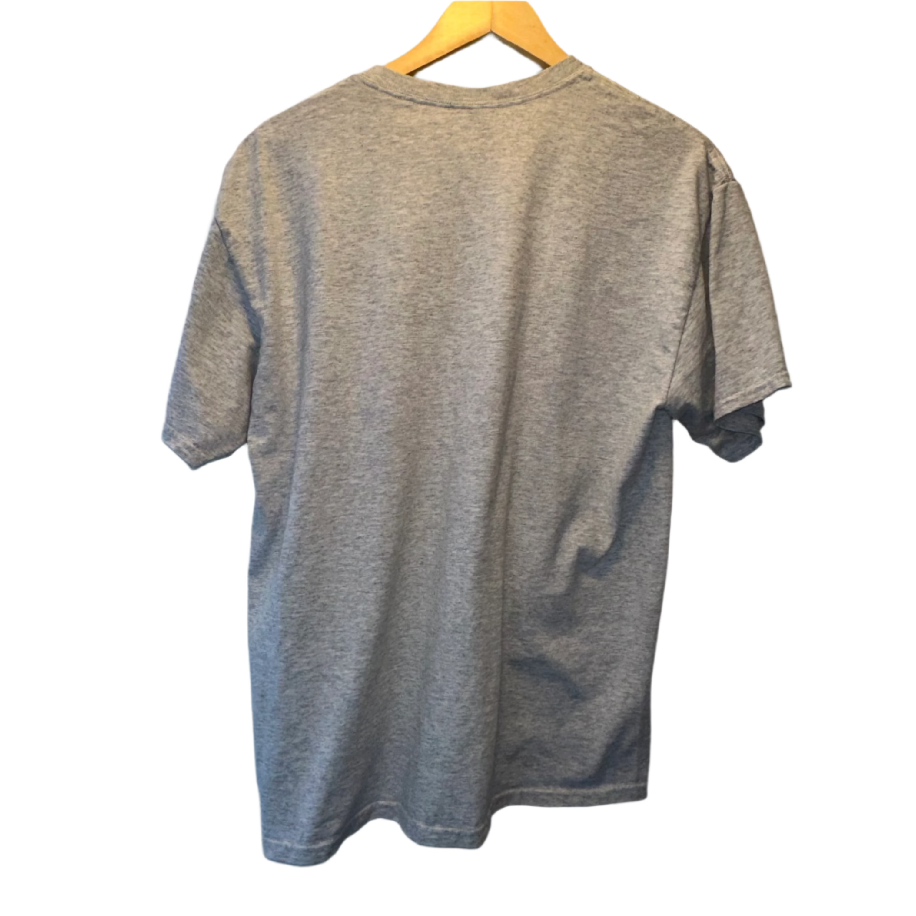 Autoshow T-Shirt for Men & Women - Premium Cotton Tee for Car Enthusiasts - Perfect for Car Shows, Racing Events & Casual Wear